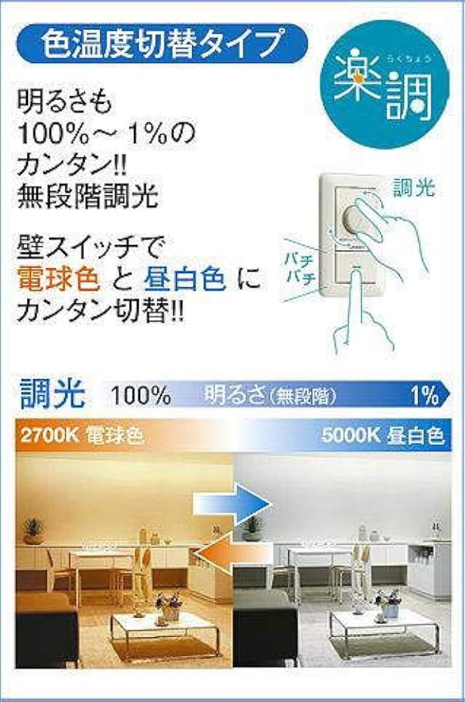 DAIKO LED間接照明 DSY-4549FW 製品詳細 | 大光電機株式会社